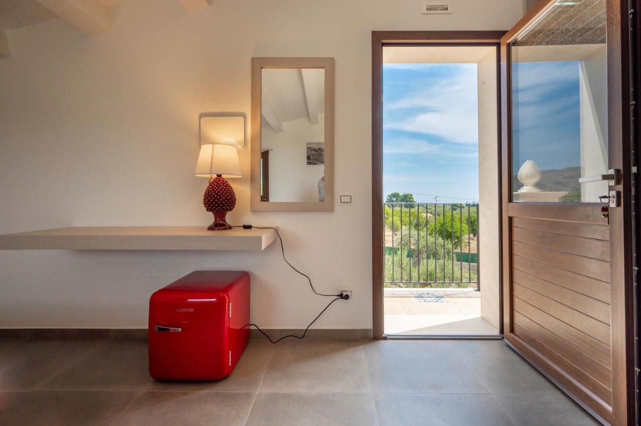 Villa Carmiano: Luxury Seaside Retreat with Spa and Pool Avola Exterior photo